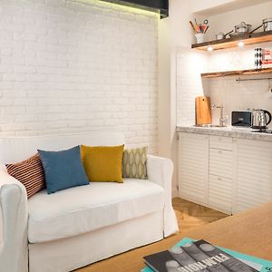 Deluxe Kamer